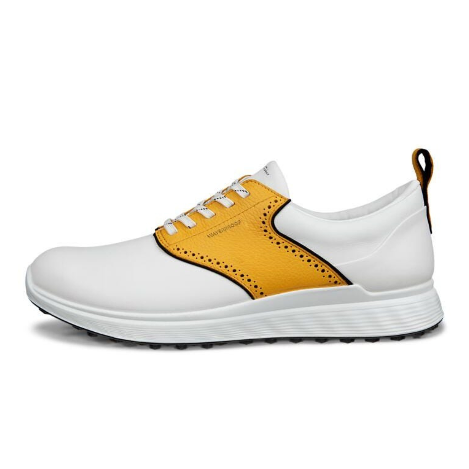 Ecco_M_Golf_S-Casual_Herrenschuhe_White-Saffron_102854-59579