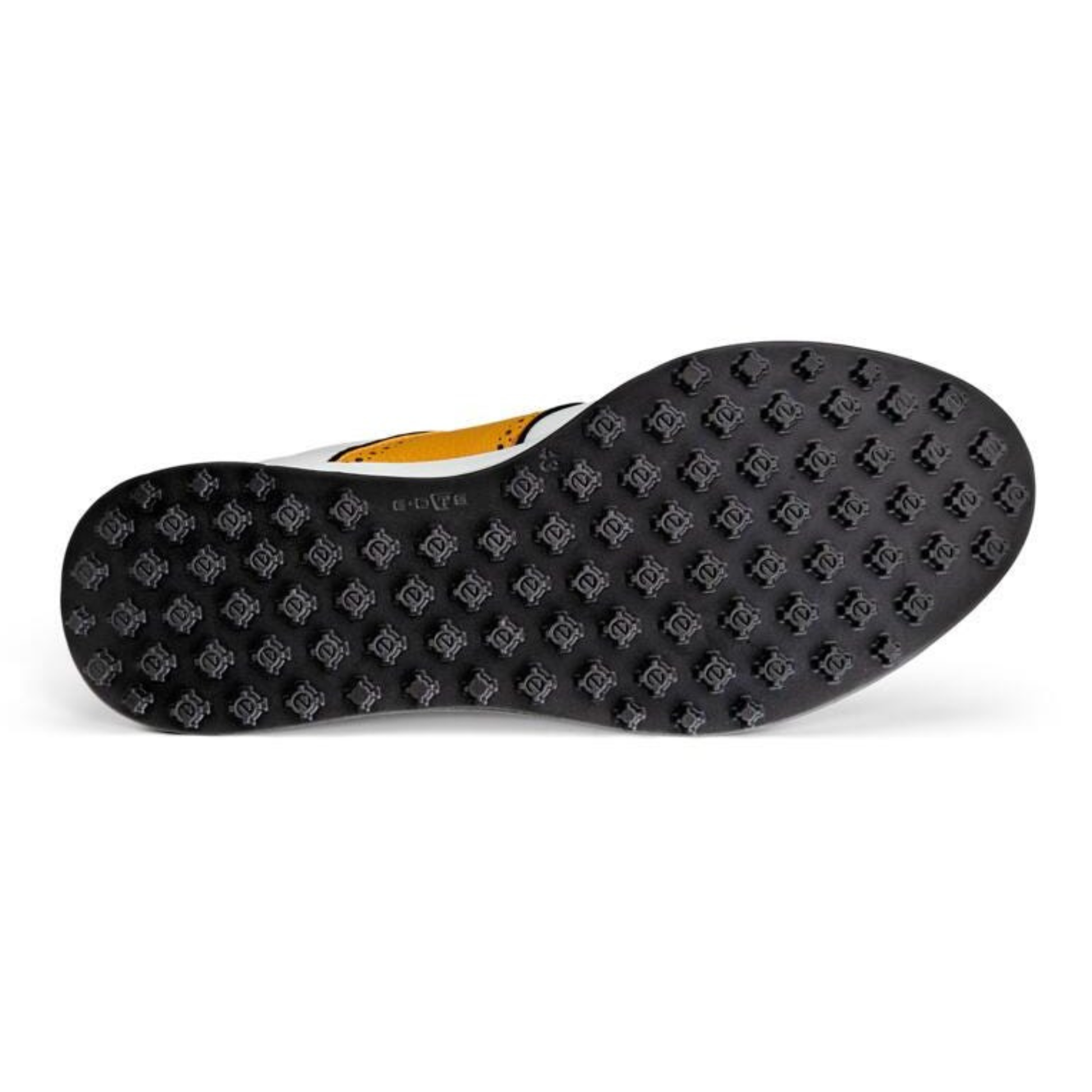 Ecco_M_Golf_S-Casual_Herrenschuhe_White-Saffron_102854-59579