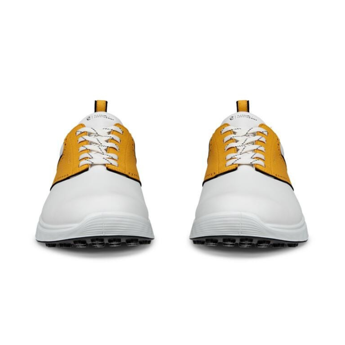 Ecco_M_Golf_S-Casual_Herrenschuhe_White-Saffron_102854-59579