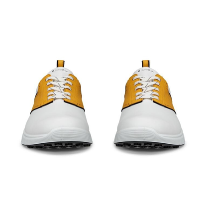 Ecco_M_Golf_S-Casual_Herrenschuhe_White-Saffron_102854-59579