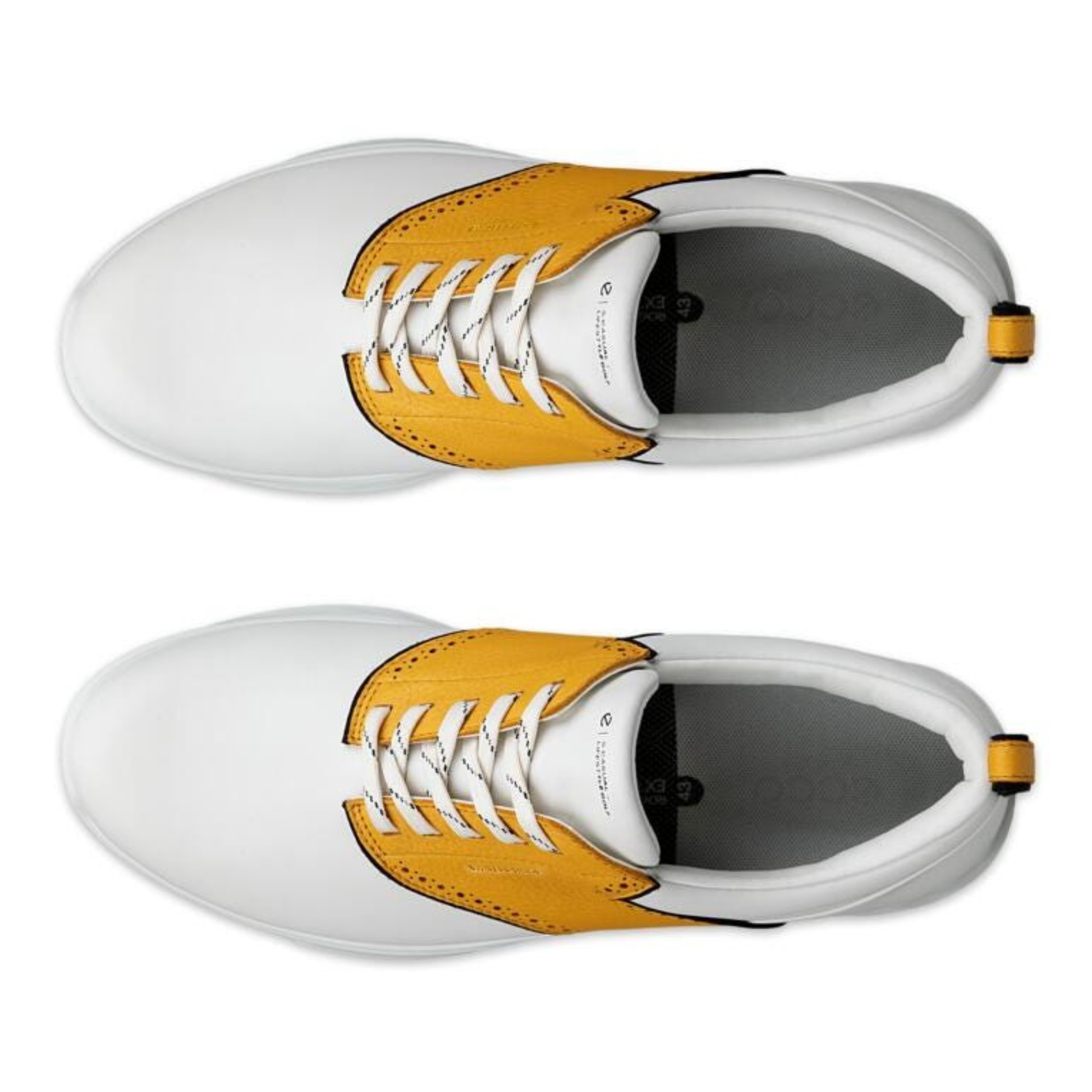 Ecco_M_Golf_S-Casual_Herrenschuhe_White-Saffron_102854-59579