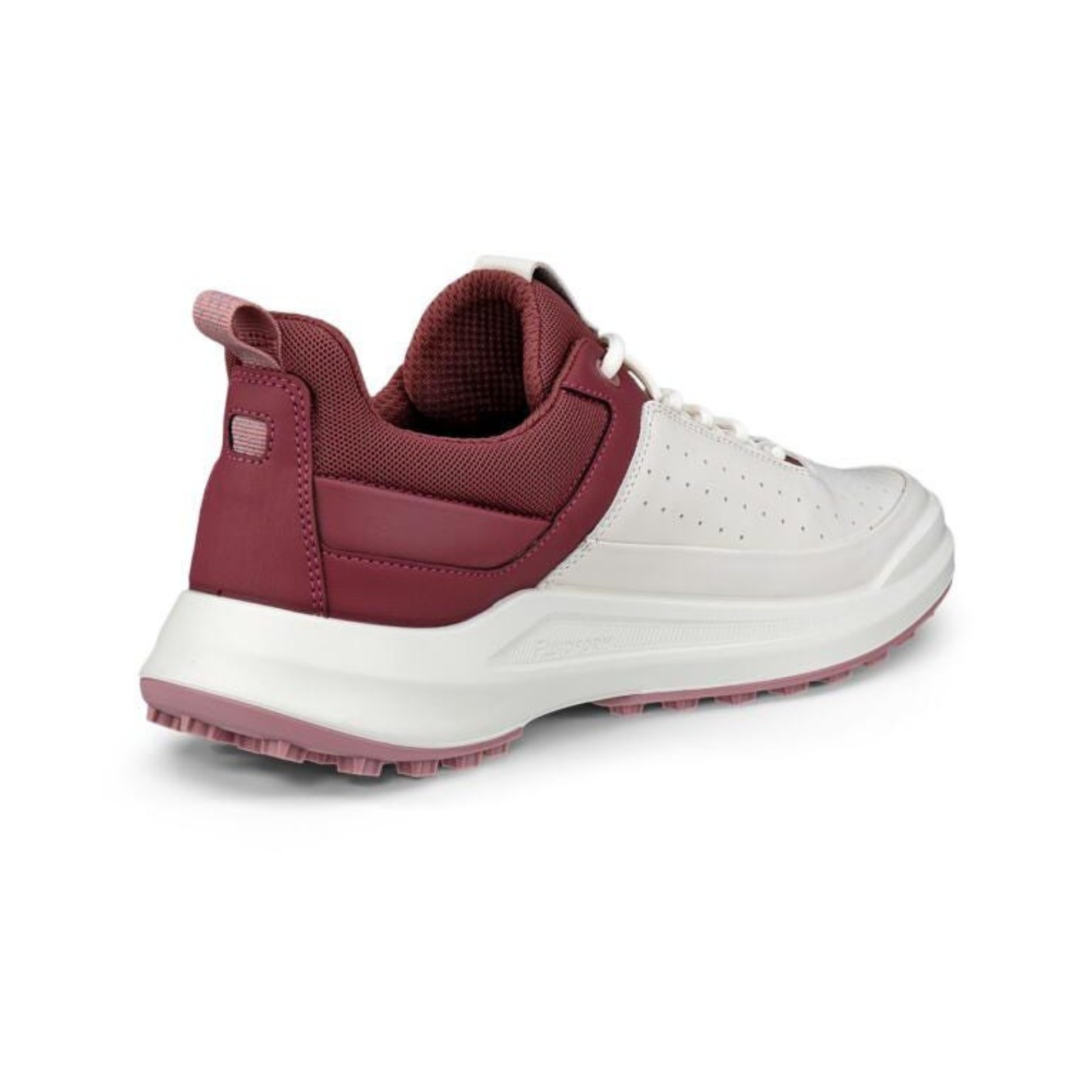 Ecco_W_Golf_Core_Hybrid_Damenschuhe_White-Nocturne_10042361387