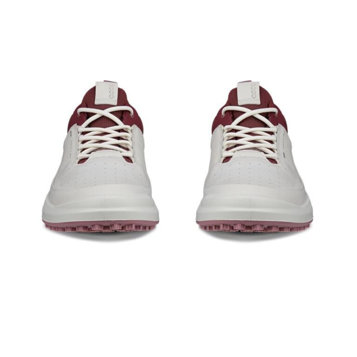 Ecco_W_Golf_Core_Hybrid_Damenschuhe_White-Nocturne_10042361387
