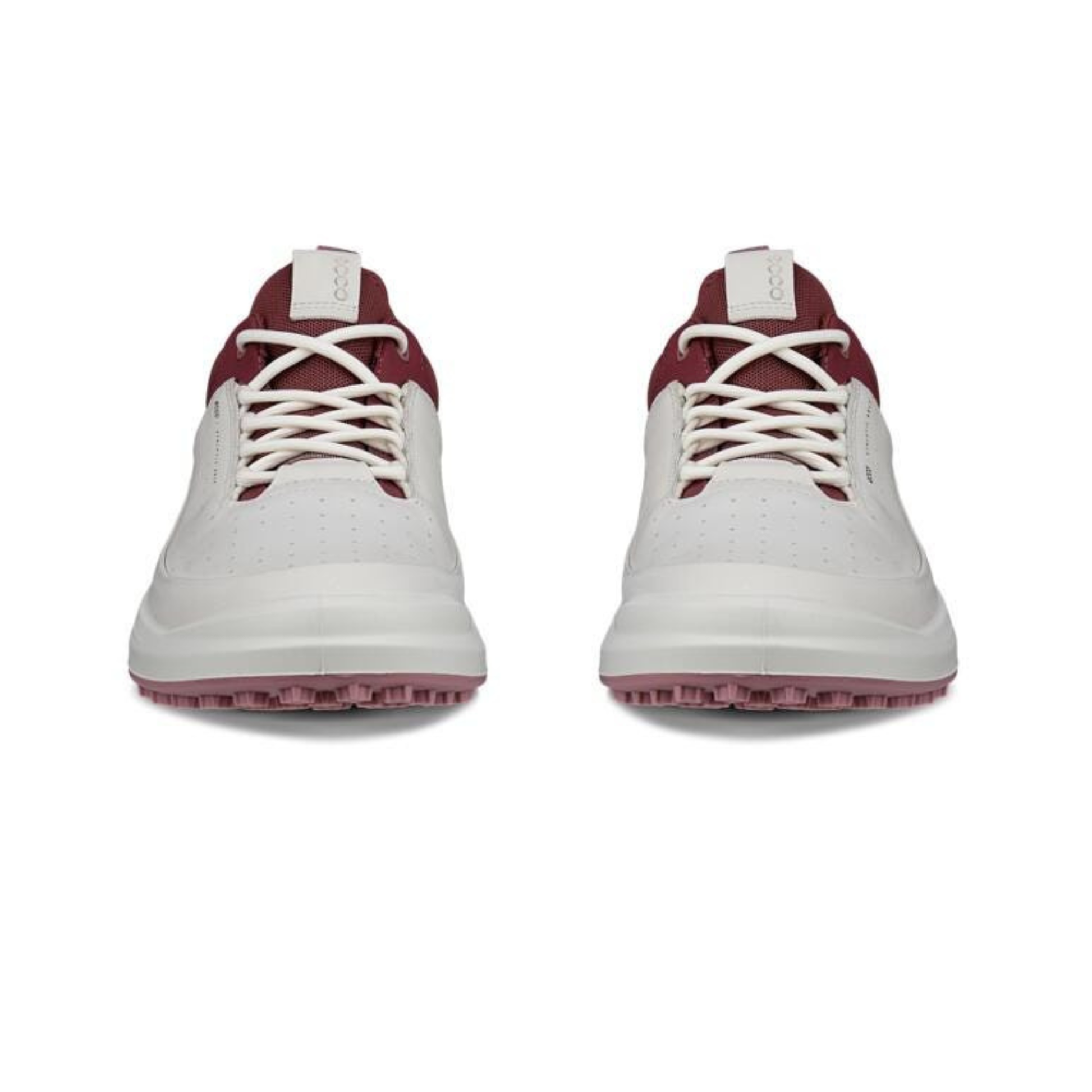 Ecco_W_Golf_Core_Hybrid_Damenschuhe_White-Nocturne_10042361387