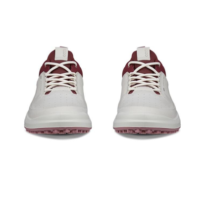 Ecco_W_Golf_Core_Hybrid_Damenschuhe_White-Nocturne_10042361387