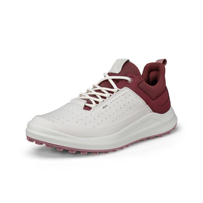 Ecco_W_Golf_Core_Hybrid_Damenschuhe_White-Nocturne_10042361387