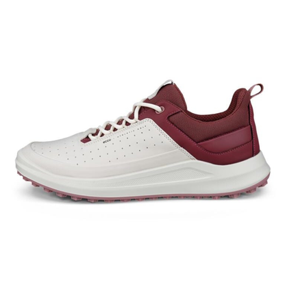 Ecco_W_Golf_Core_Hybrid_Damenschuhe_White-Nocturne_10042361387