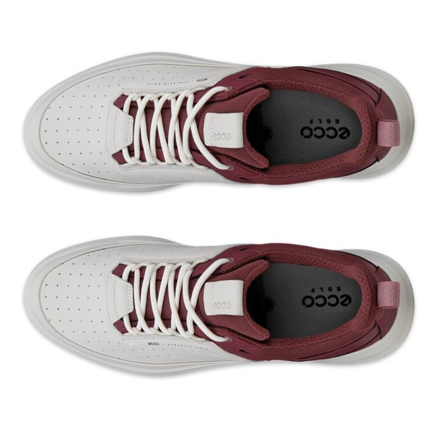 Ecco_W_Golf_Core_Hybrid_Damenschuhe_White-Nocturne_10042361387