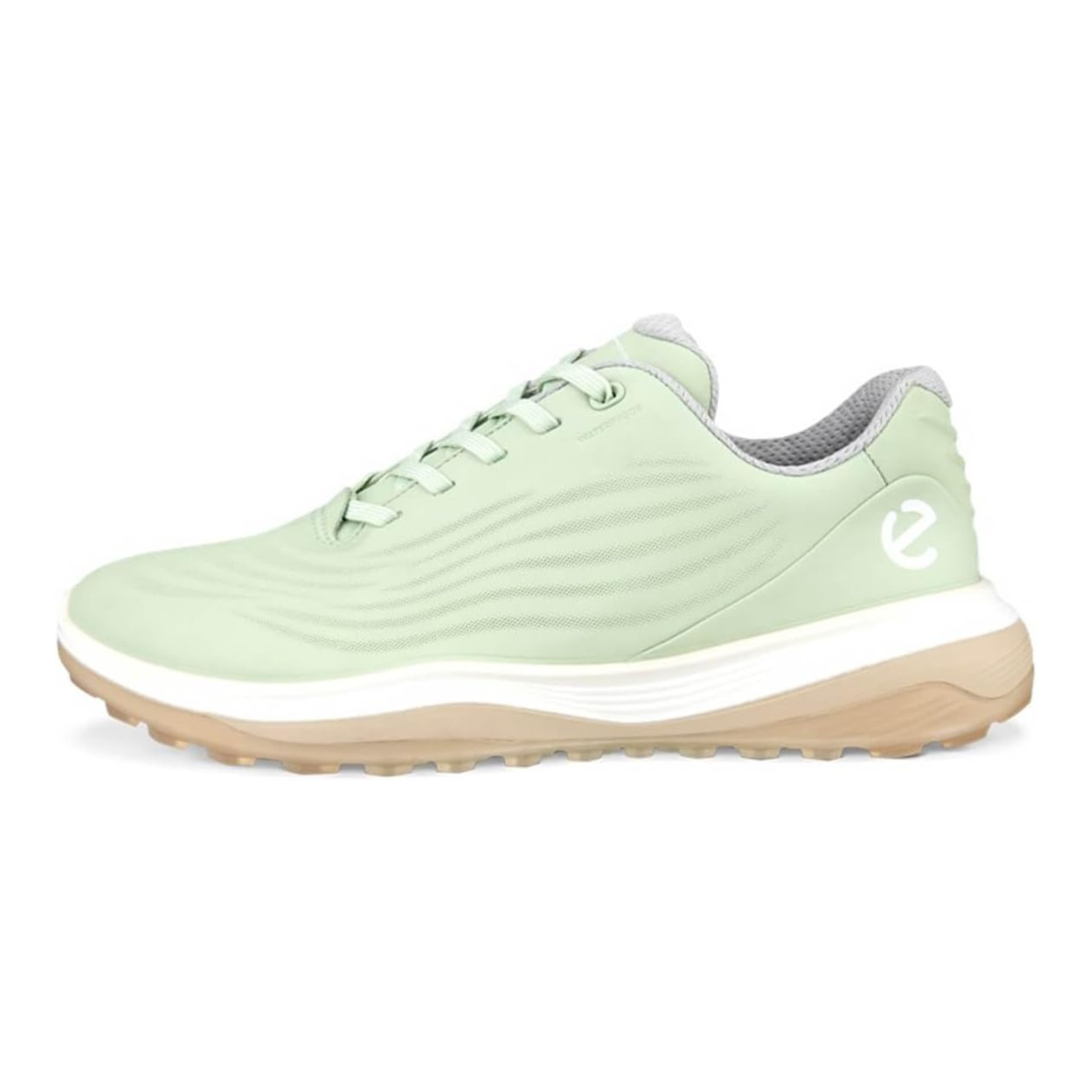 Ecco_W_Golf_LT1_Damenschuhe_Matcha_13275301579