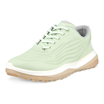 Ecco_W_Golf_LT1_Damenschuhe_Matcha_13275301579