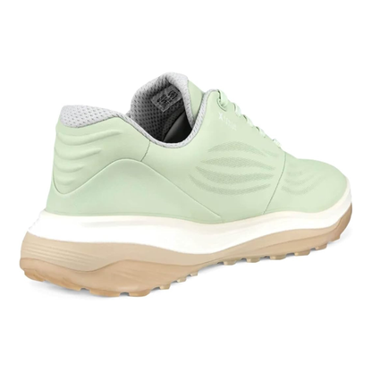 Ecco_W_Golf_LT1_Damenschuhe_Matcha_13275301579