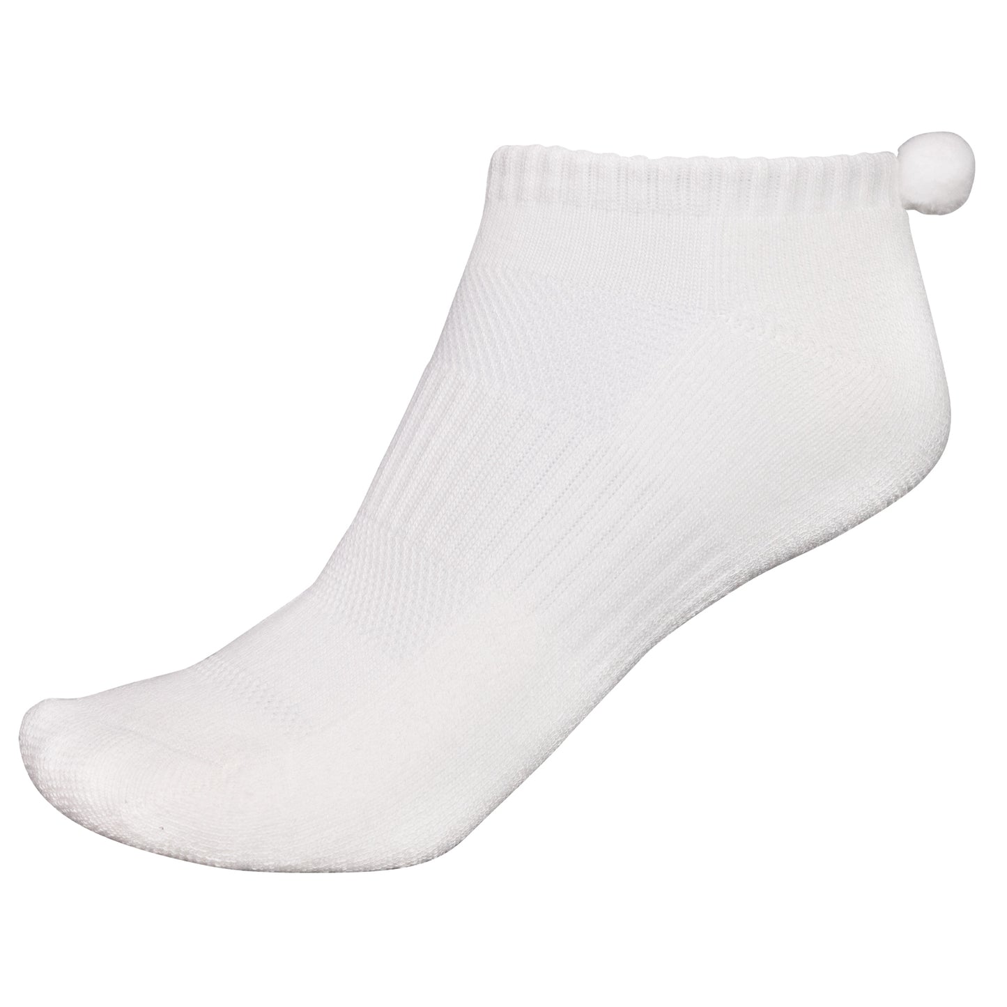 FootJoy ProDry Pom-Pom Damensocken 2026