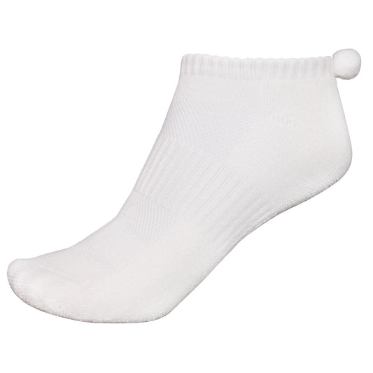 FootJoy ProDry Pom-Pom Damensocken 2026