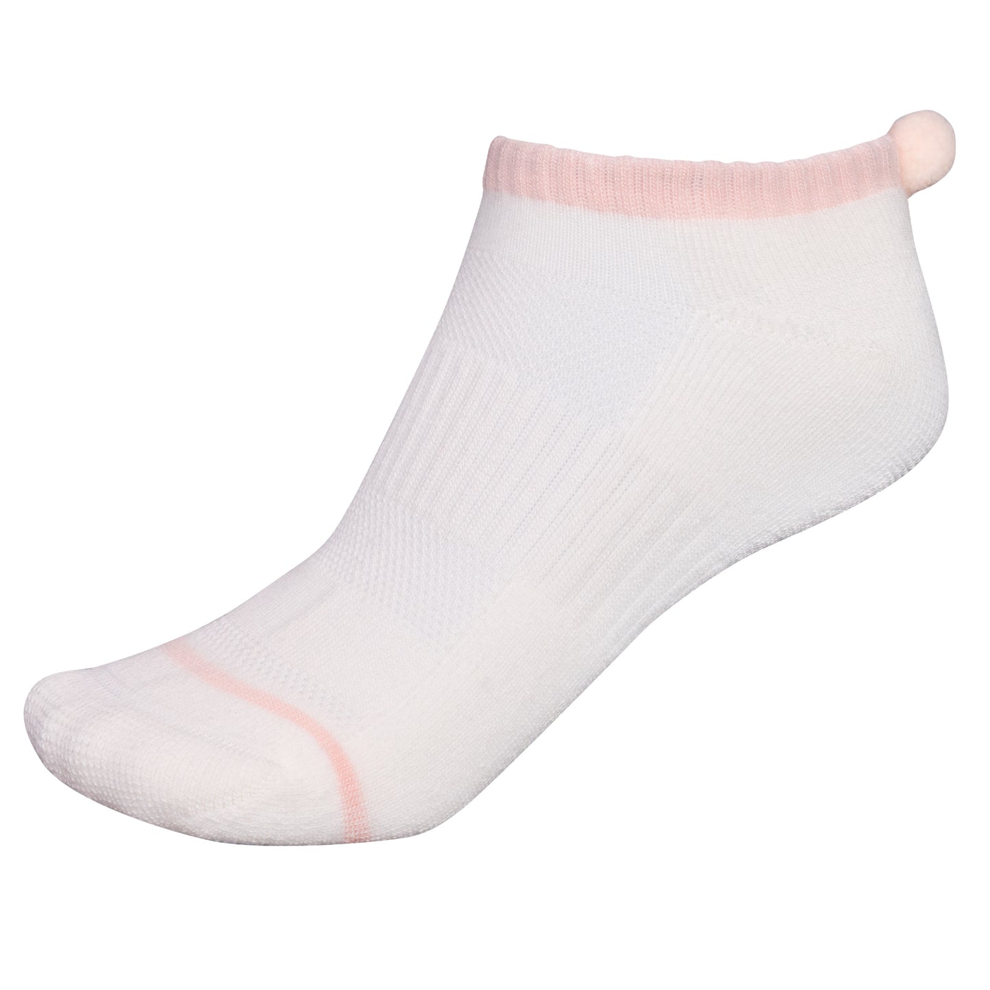 FootJoy ProDry Pom-Pom Damensocken 2026