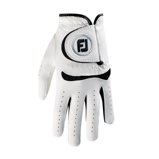 FootJoy Junior Golfhandschuh 2026