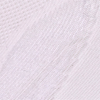 Falke_GO5_Invisible_Herrengolfsocken_167852000