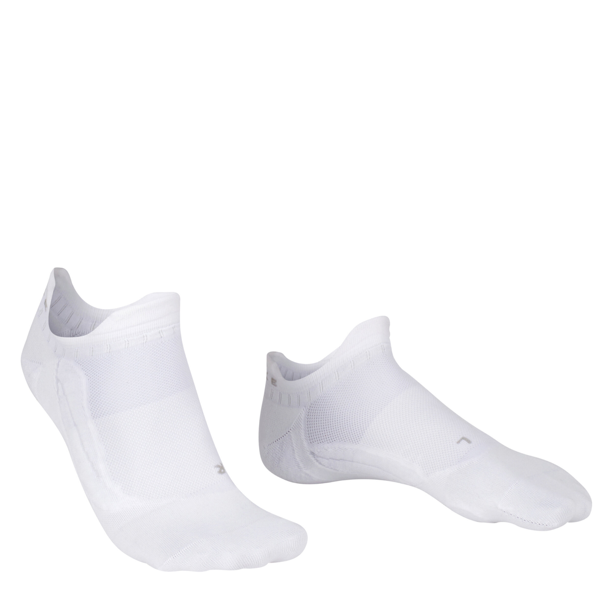 Falke_GO5_Invisible_Herrengolfsocken_167852000