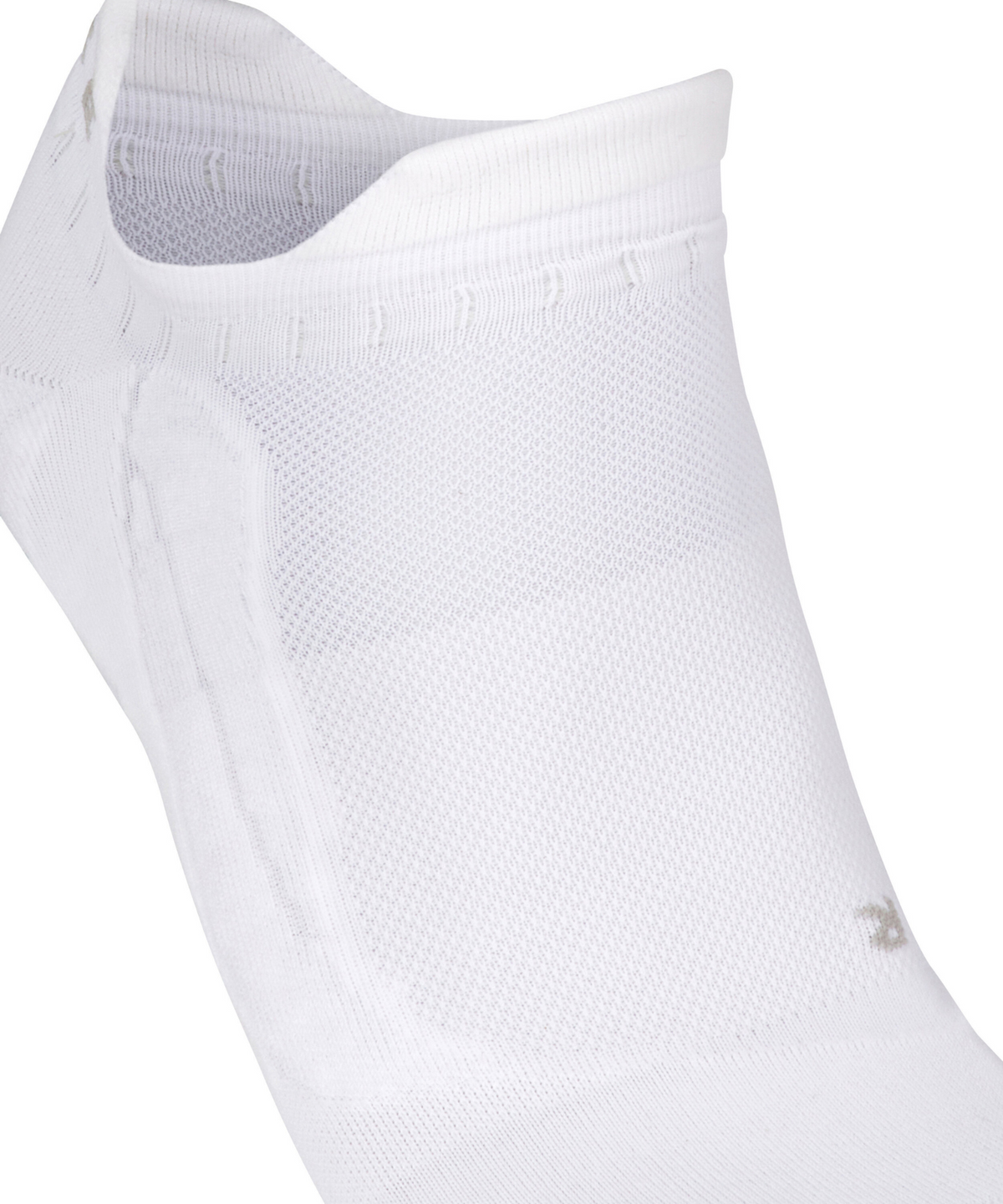 Falke_GO5_Invisible_Herrengolfsocken_167852000