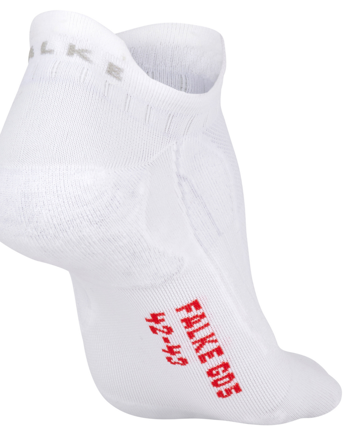 Falke_GO5_Invisible_Herrengolfsocken_167852000