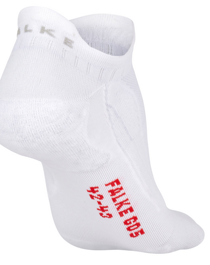 Falke_GO5_Invisible_Herrengolfsocken_167852000