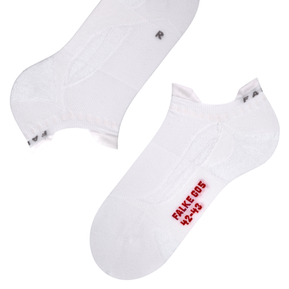 Falke_GO5_Invisible_Herrengolfsocken_167852000