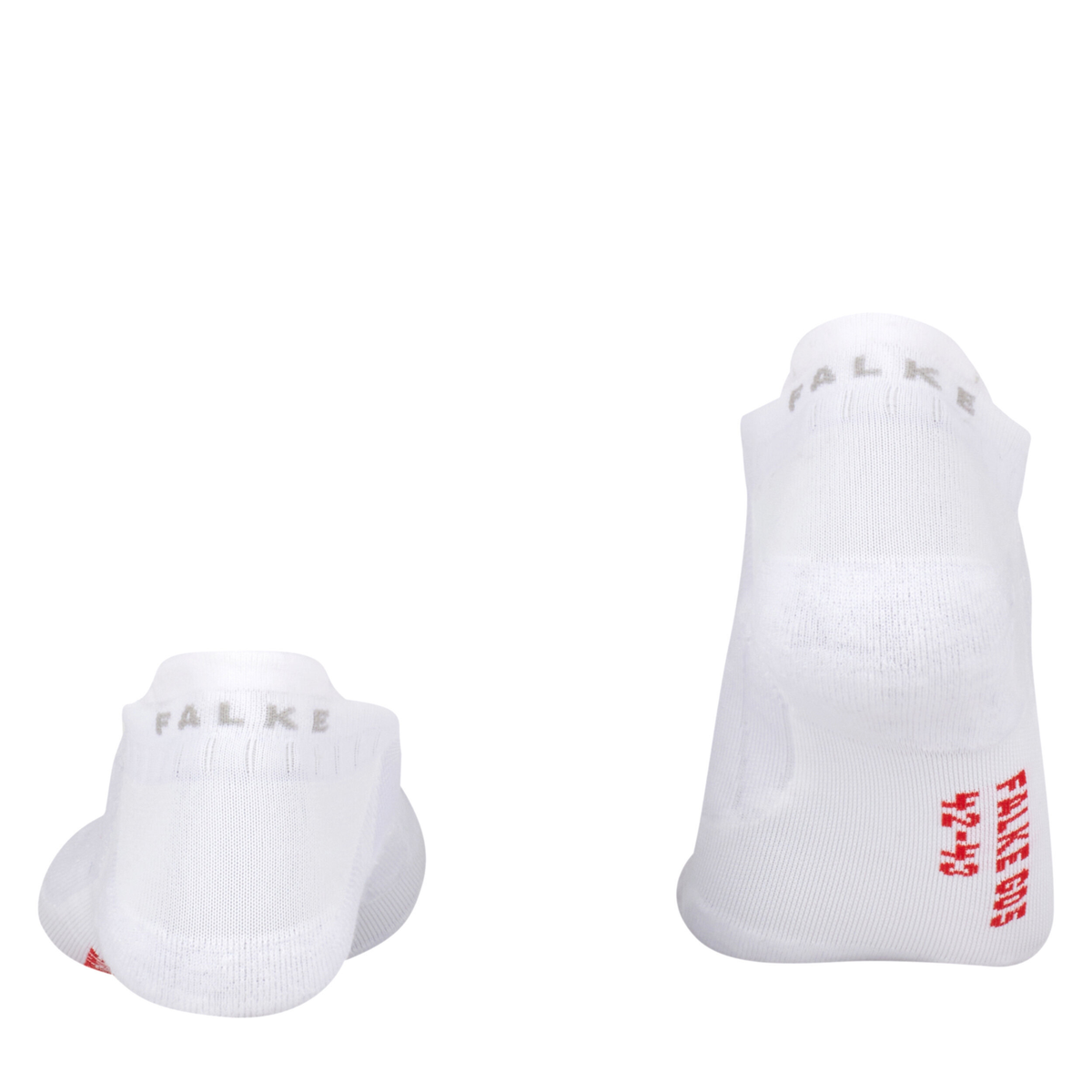 Falke_GO5_Invisible_Herrengolfsocken_167852000