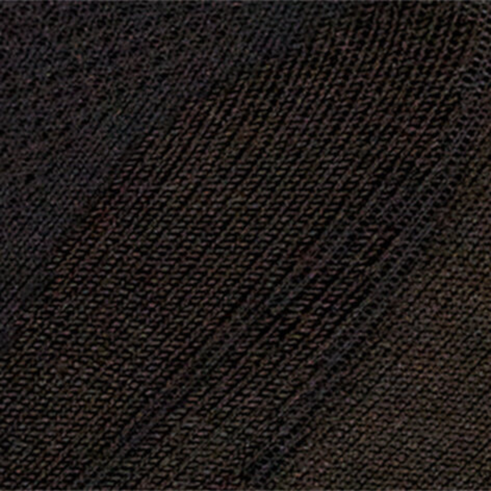 Falke_GO5_Invisible_Herrengolfsocken_167853000