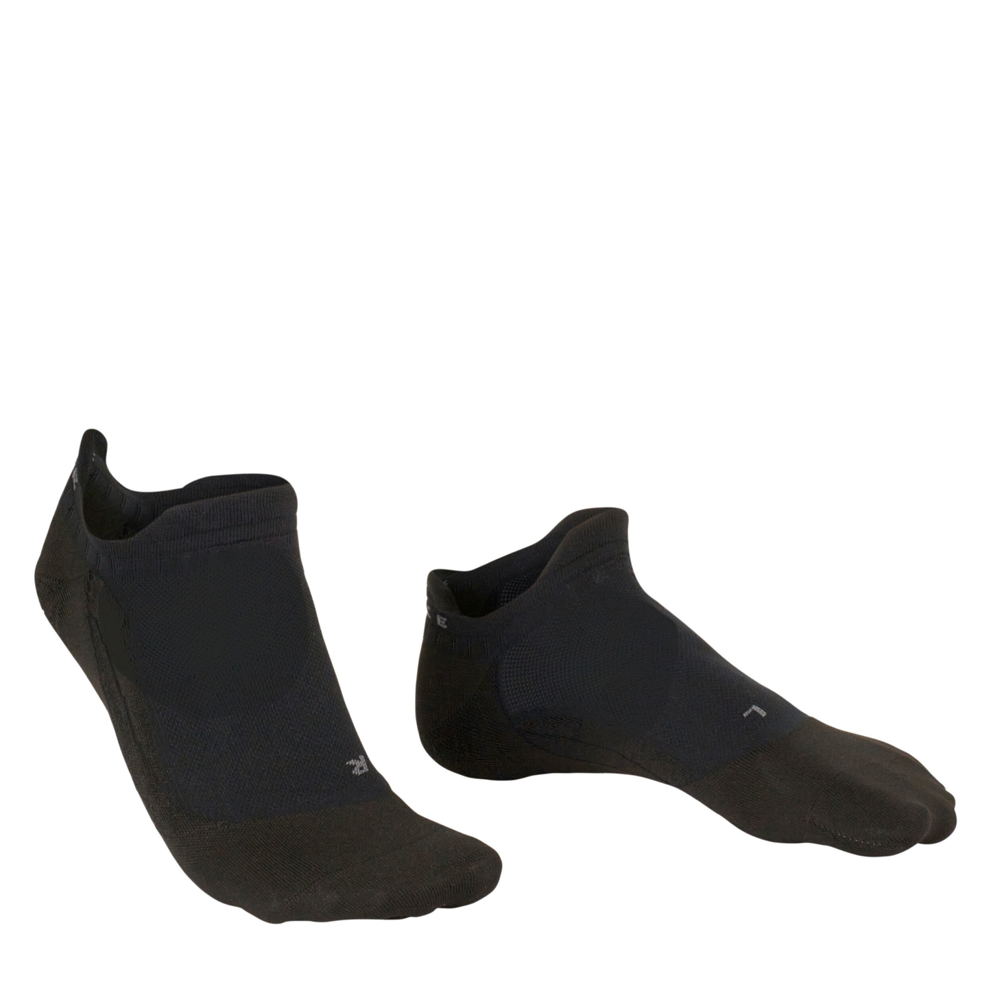 Falke_GO5_Invisible_Herrengolfsocken_167853000