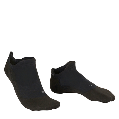 Falke_GO5_Invisible_Herrengolfsocken_167853000