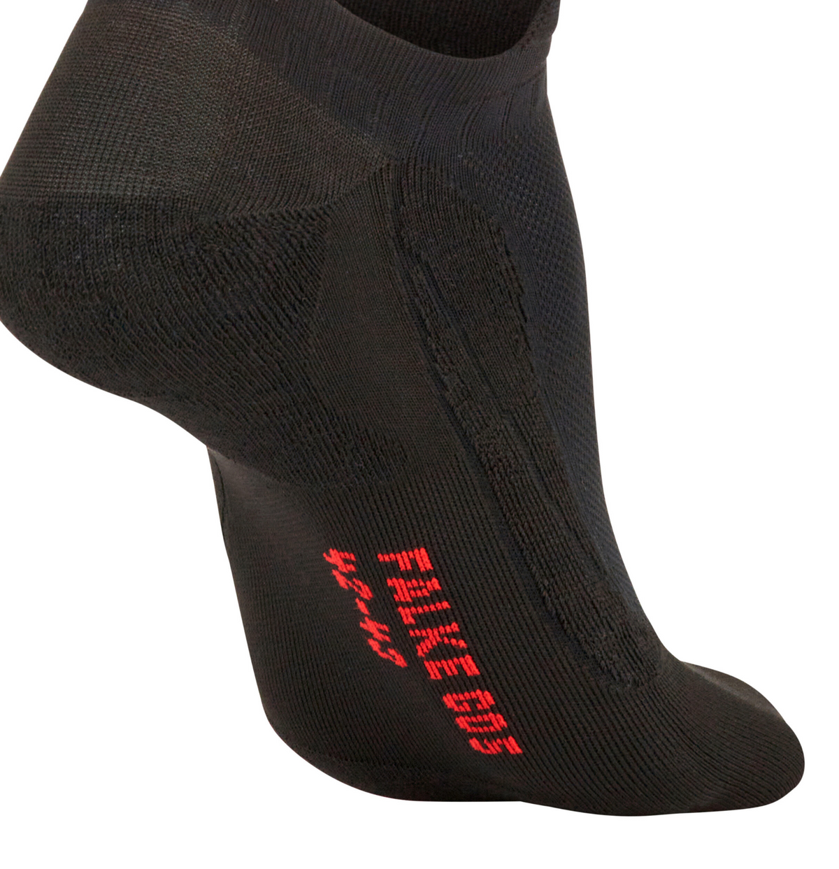 Falke_GO5_Invisible_Herrengolfsocken_167853000