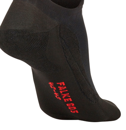 Falke_GO5_Invisible_Herrengolfsocken_167853000