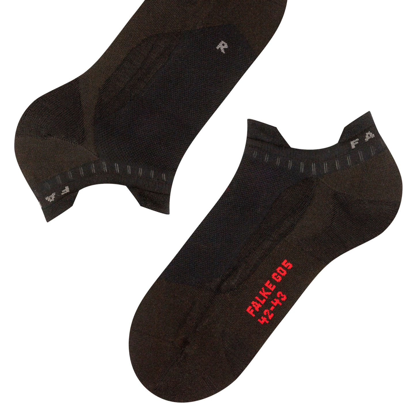 Falke_GO5_Invisible_Herrengolfsocken_167853000