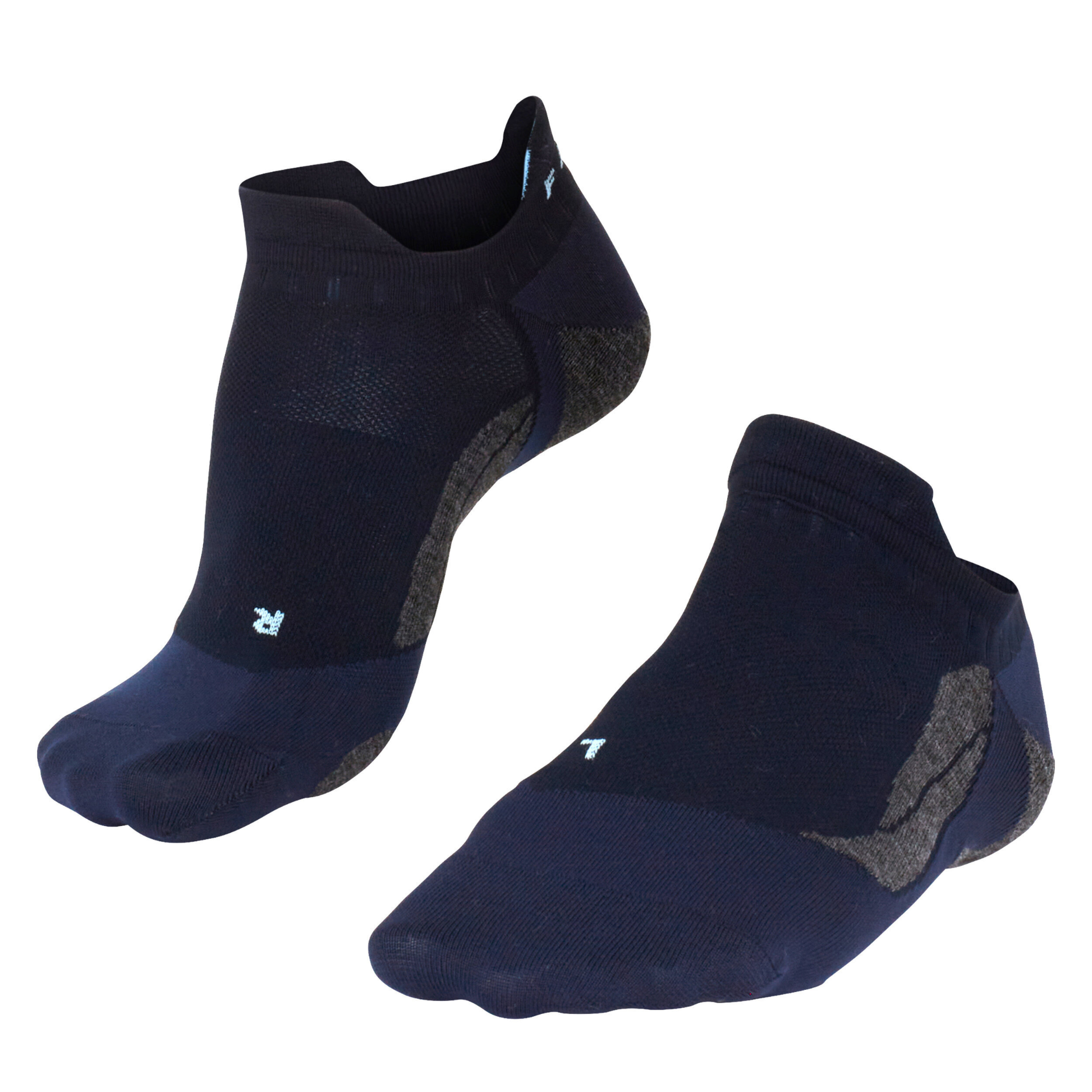 Falke_GO5_Invisible_Herrengolfsocken_167856116