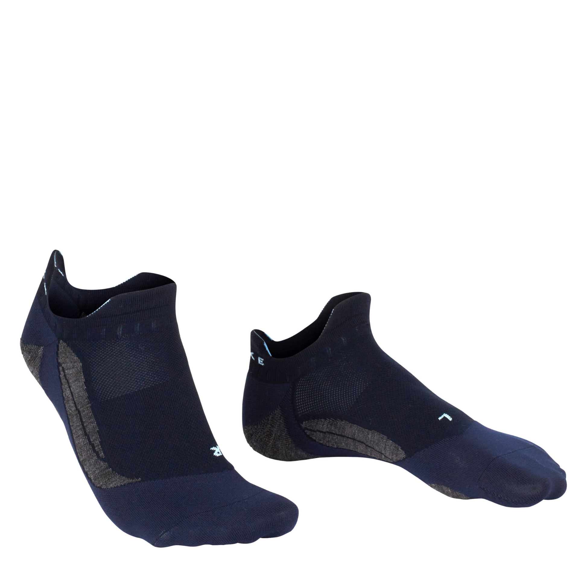 Falke_GO5_Invisible_Herrengolfsocken_167856116