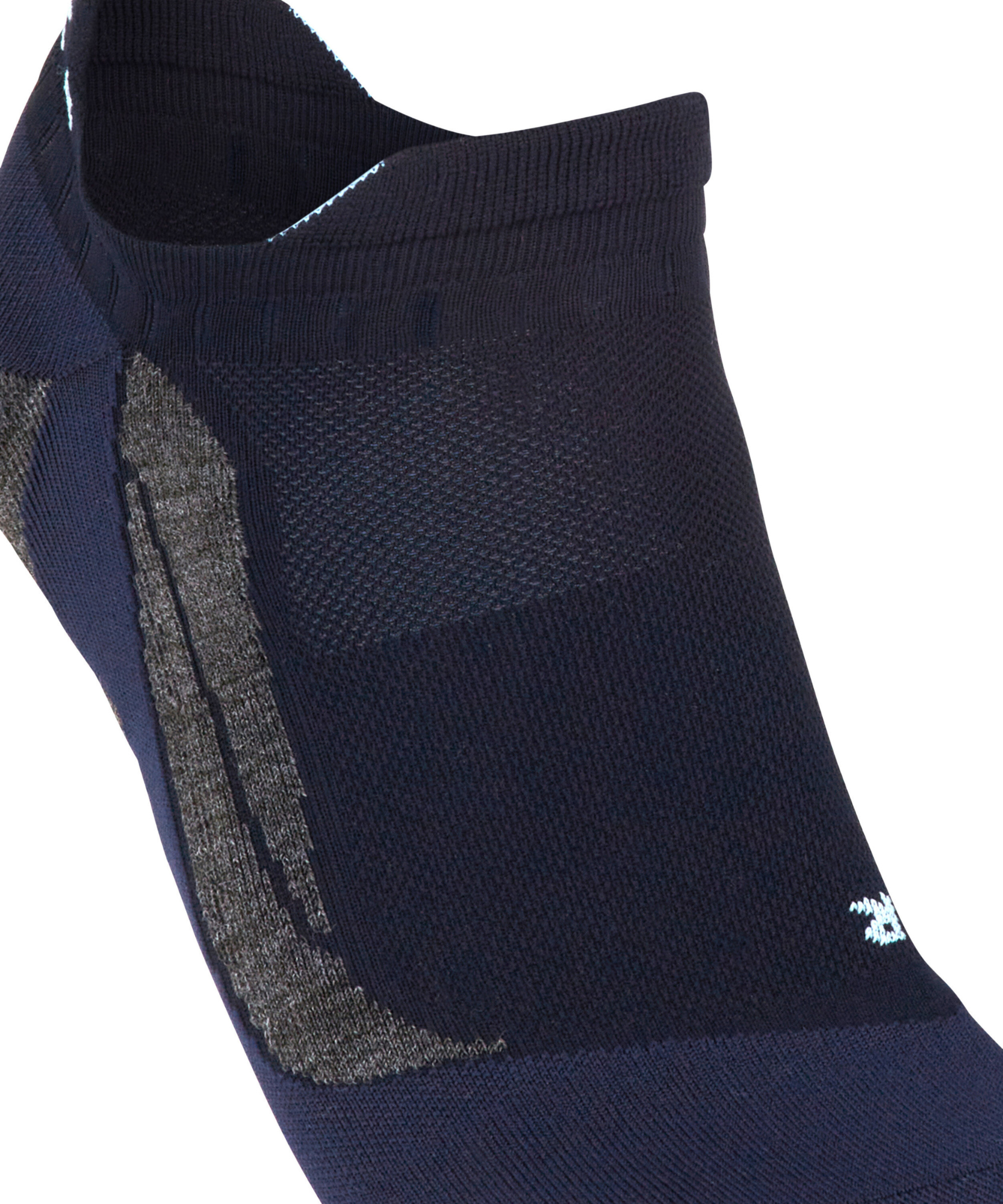 Falke_GO5_Invisible_Herrengolfsocken_167856116
