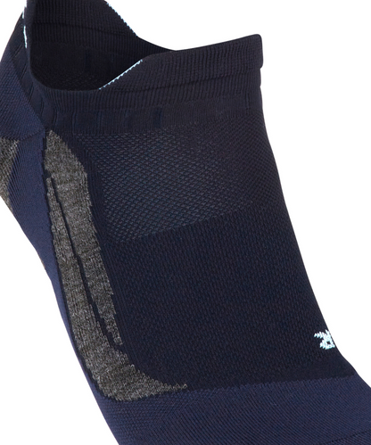 Falke_GO5_Invisible_Herrengolfsocken_167856116