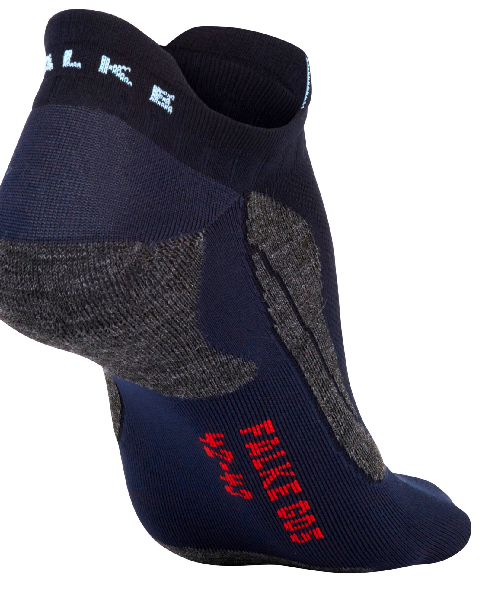 Falke_GO5_Invisible_Herrengolfsocken_167856116