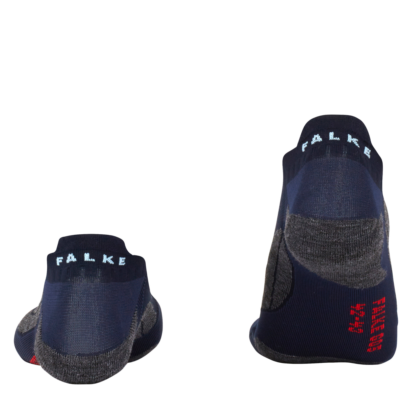 Falke_GO5_Invisible_Herrengolfsocken_167856116