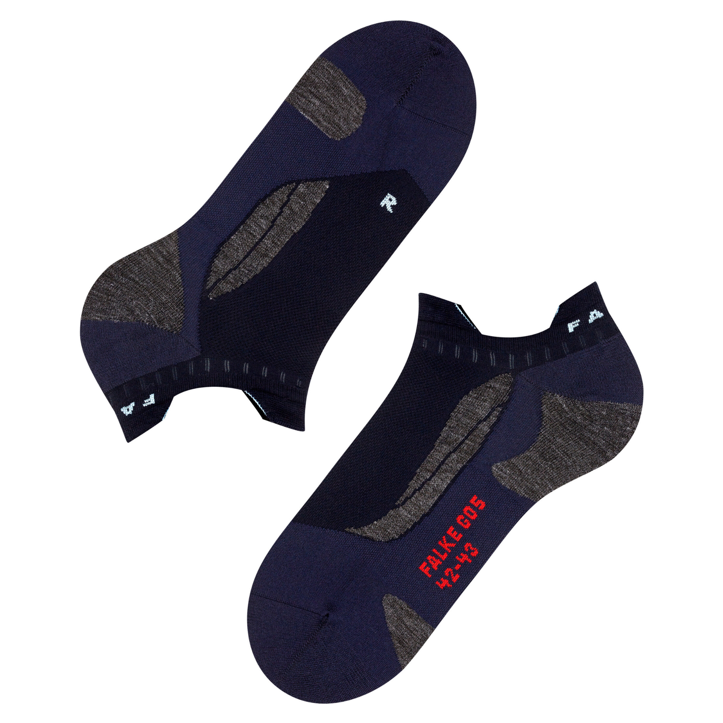 Falke_GO5_Invisible_Herrengolfsocken_167856116