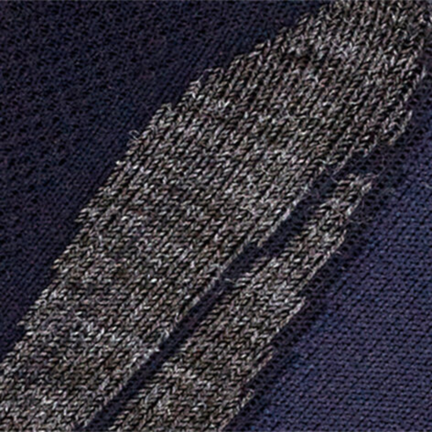 Falke_GO5_Invisible_Herrengolfsocken_167856116