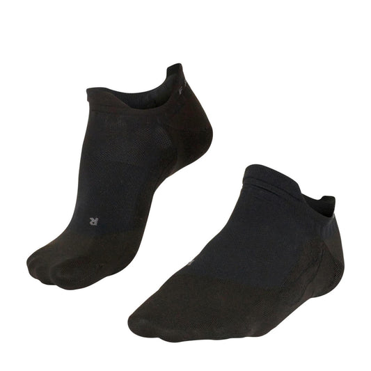 Falke_GO5_Invisible_Herrengolfsocken