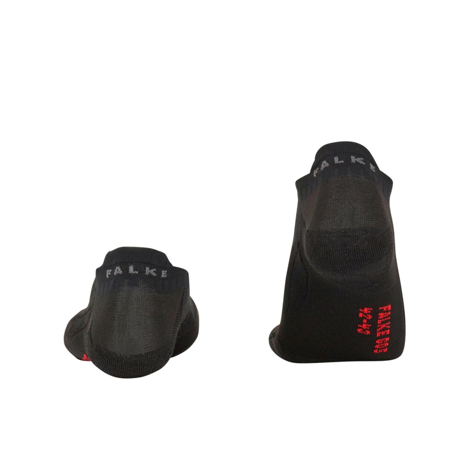 Falke_GO5_Invisible_Herrengolfsocken