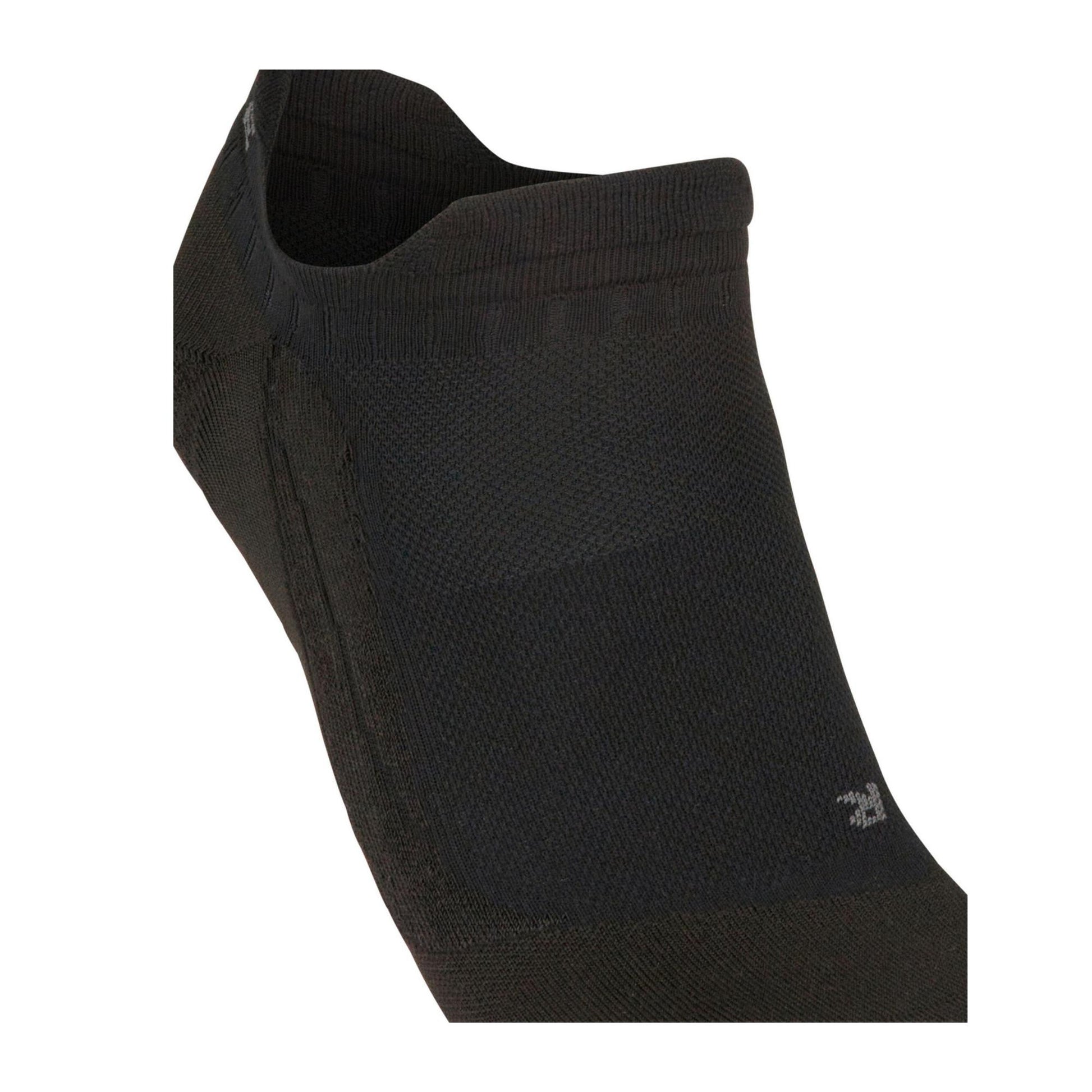 Falke_GO5_Invisible_Herrengolfsocken