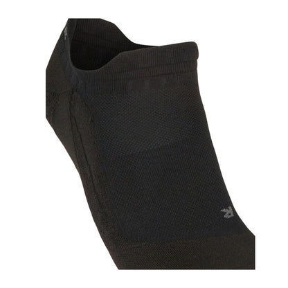 Falke_GO5_Invisible_Herrengolfsocken