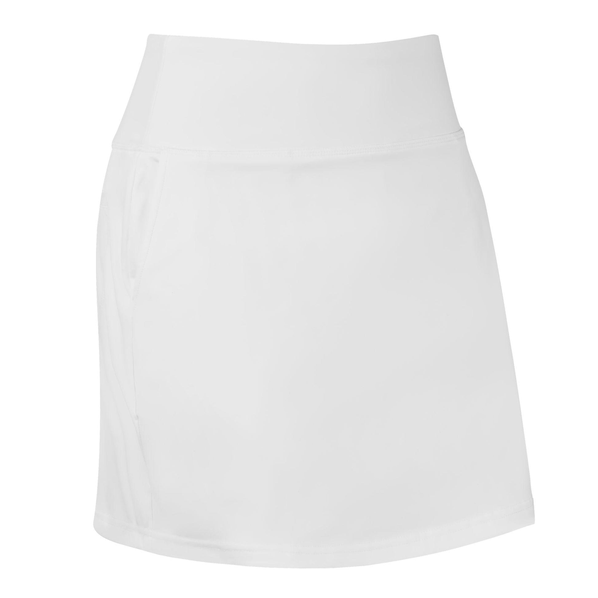 FootJoy_Aerial_Skort_-_Long_Skort-39421