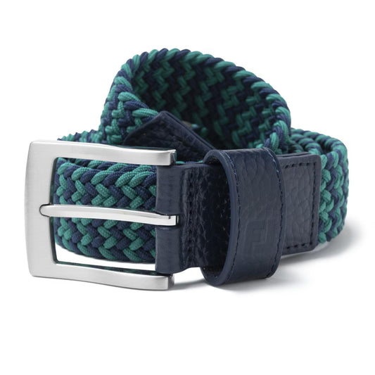 FootJoy_Braided_Guertel-69587