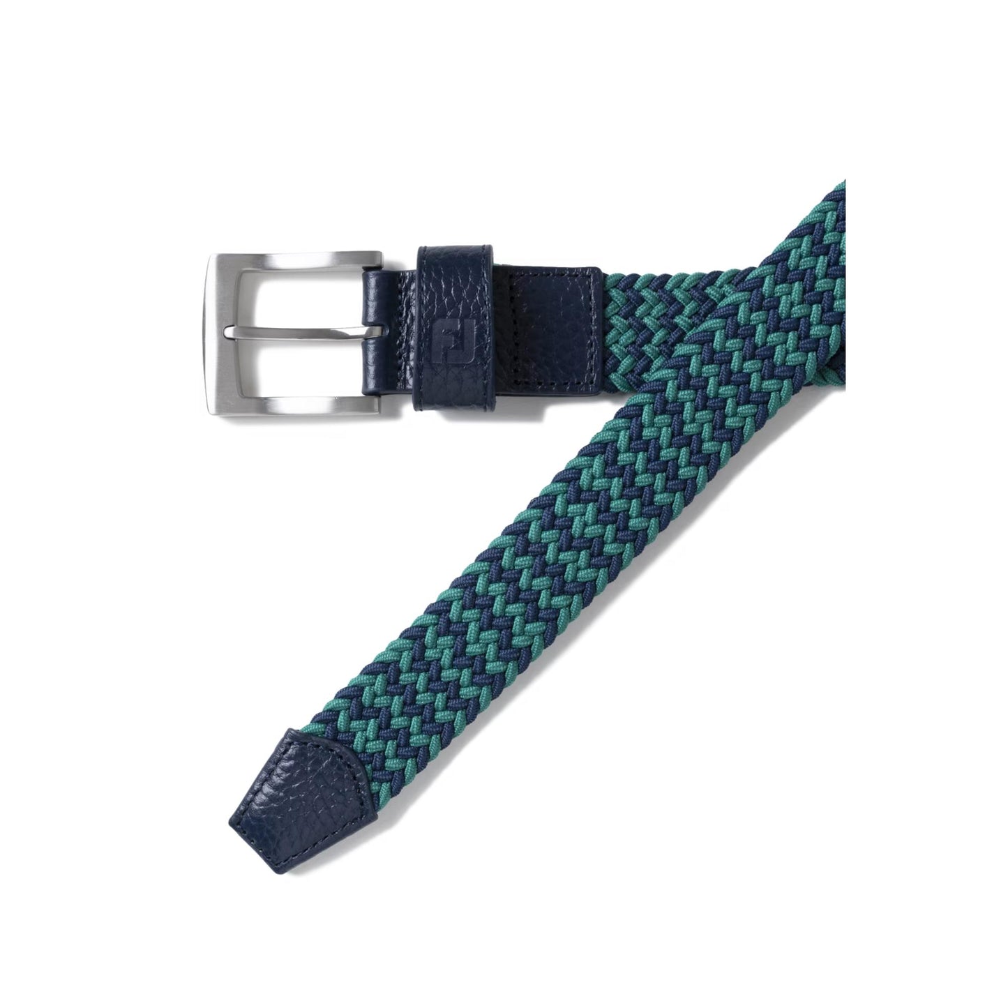 FootJoy_Braided_Guertel-69587
