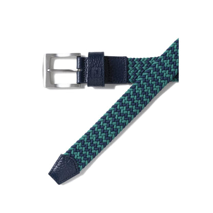 FootJoy_Braided_Guertel-69587