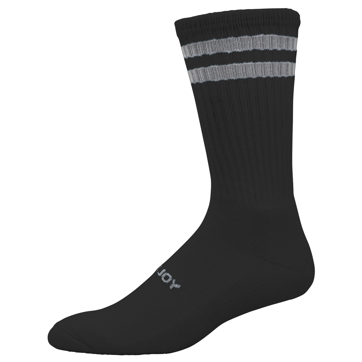 FootJoy_Comfortsof_Crew_Herrensocken_2026_11504D
