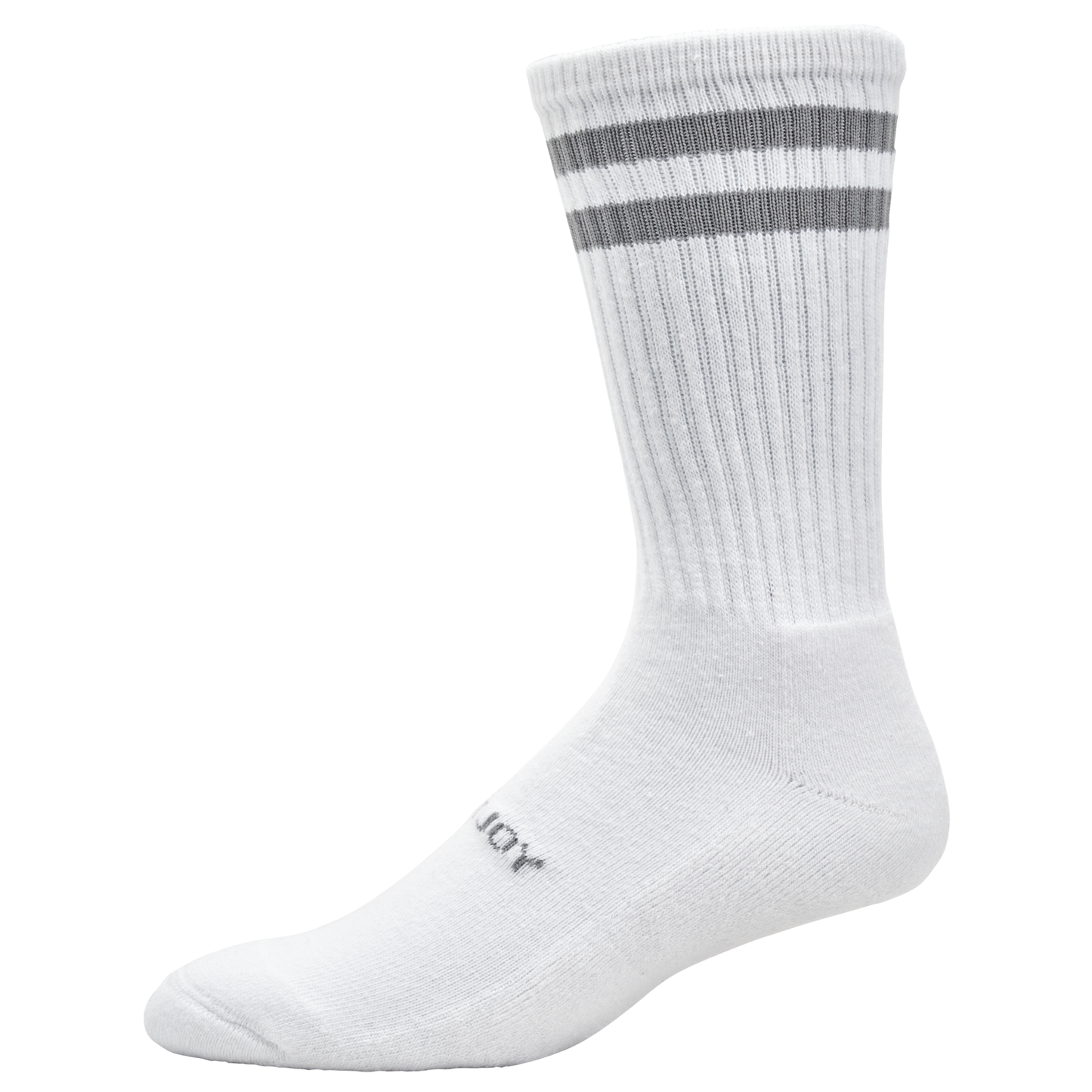 FootJoy_Comfortsof_Crew_Herrensocken_2026_18293D